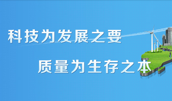 test5