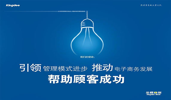 test3